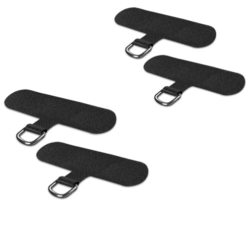 ZORBES® Phone Tether Tab for iPhone ZORBES® Phone Tether Tab for iPhone